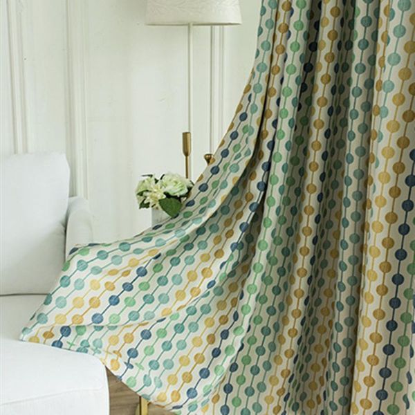 curtain & drapes modern simplicity european blackout shade curtains for living room bedroom kitchen window blinds
curtain & drapes modern simplicity european blackout shade curtains for living room bedroom kitchen window blinds