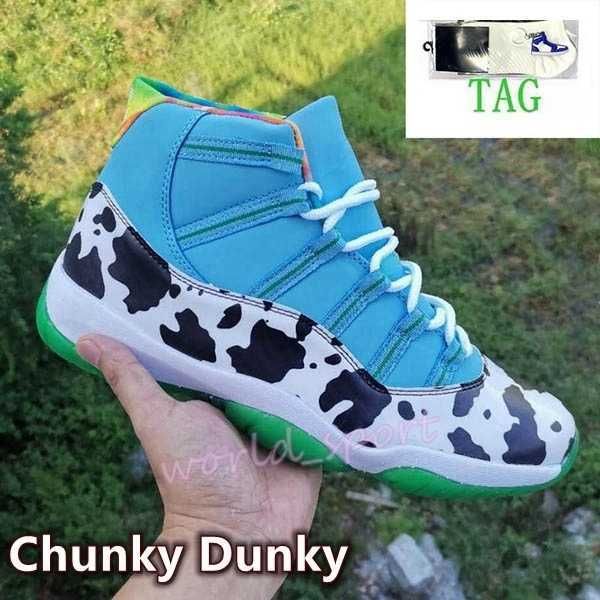 2021 jubilee 25th anniversary 11 men basketball shoes bred gamma blue 11s jumpman men women sports sneakers trainers 251qg0
2021 jubilee 25th anniversary 11 men basketball shoes bred gamma blue 11s jumpman men women sports sneakers trainers 251qg0