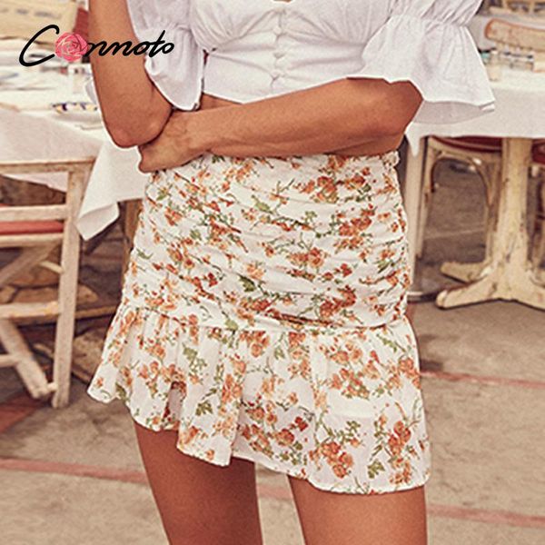 skirts conmoto v-neck spaghetti strap women dress elegant dot print asymmetrical short sundress summer style ladies midi, Black
skirts conmoto v-neck spaghetti strap women dress elegant dot print asymmetrical short sundress summer style ladies midi, Black