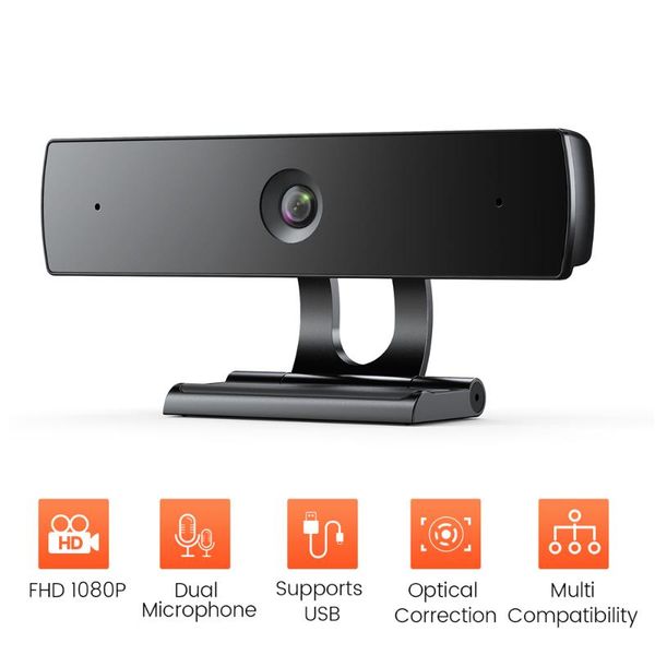 webcams depstech 1080p hd webcam with dual microphone auto light correction for desklapstreaming computer usb web camere
webcams depstech 1080p hd webcam with dual microphone auto light correction for desklapstreaming computer usb web camere