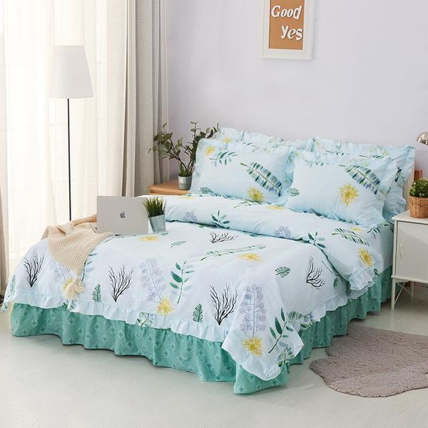 bedding sets leaf full king lace 100%cotton set duvet cover pillowcase flat bed sheet bedspreads home el bedclothes bedroom
bedding sets leaf full king lace 100%cotton set duvet cover pillowcase flat bed sheet bedspreads home el bedclothes bedroom