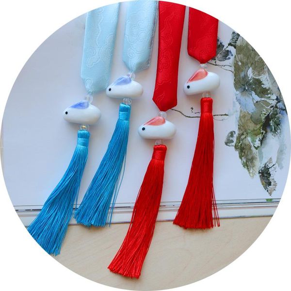 party masks magic way cos derivative ancientry father of wang ji the tassel pendant around hair ribbon headdress accessories
party masks magic way cos derivative ancientry father of wang ji the tassel pendant around hair ribbon headdress accessories