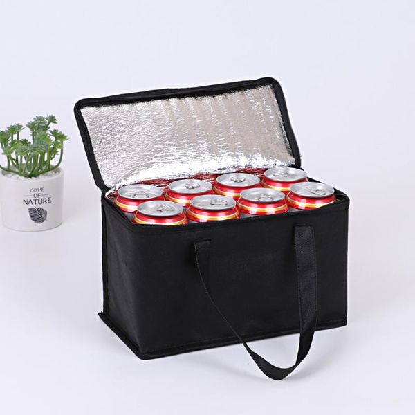 storage bags waterproof insulated bag cooler insulation folding picnic portable ice pack food thermal delivery pizza
storage bags waterproof insulated bag cooler insulation folding picnic portable ice pack food thermal delivery pizza