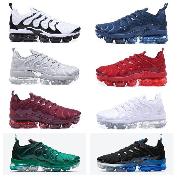 tn plus running shoes mens hyper blue particle grey triple black white aqua silver atlanta red pink pimento bat men women tns trainers outdo
tn plus running shoes mens hyper blue particle grey triple black white aqua silver atlanta red pink pimento bat men women tns trainers outdo