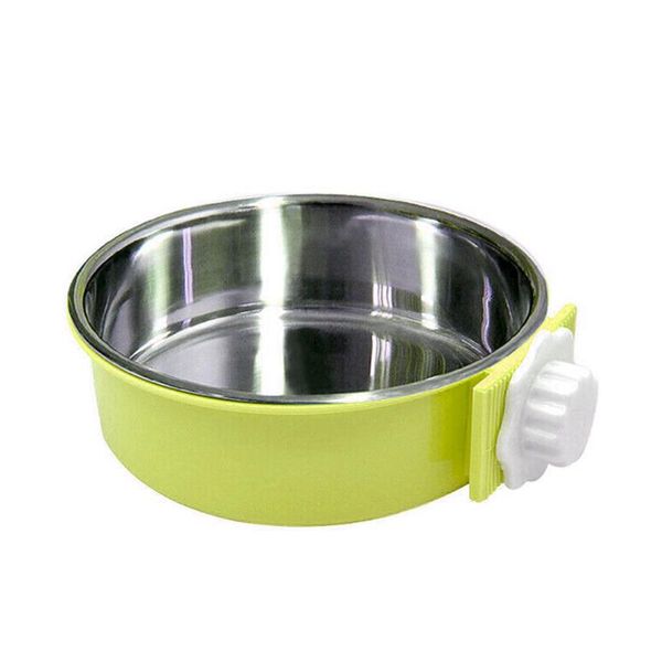 dog bowls & feeders pet bowl creative fashion hanging design feeder cat water fix in nest cage
dog bowls & feeders pet bowl creative fashion hanging design feeder cat water fix in nest cage