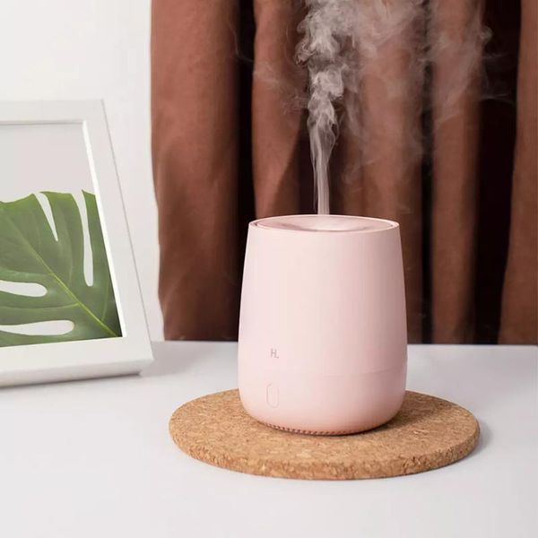 humidifiers hl deskhumidifier ultra-fine water mist aromatherapy machine lacks reminder to prevent dry burning dual-color optional
humidifiers hl deskhumidifier ultra-fine water mist aromatherapy machine lacks reminder to prevent dry burning dual-color optional