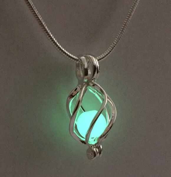 twisted lantern shape luminous glowing bead pendant necklace stone 925 sterling silver can open locket necklaces
twisted lantern shape luminous glowing bead pendant necklace stone 925 sterling silver can open locket necklaces