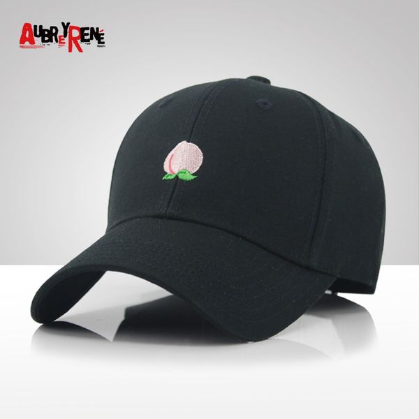 hat korean fruit series four seasons cotton baseball cap sunscreen sunshade hat sports leisure, Black;white
hat korean fruit series four seasons cotton baseball cap sunscreen sunshade hat sports leisure, Black;white