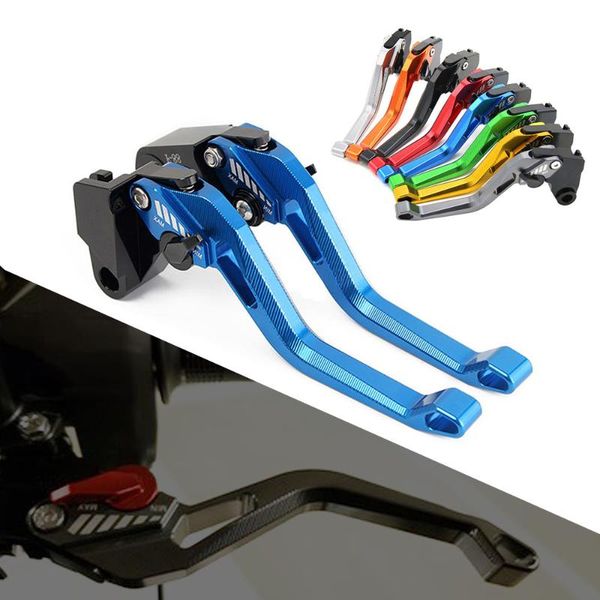 motorcycle brakes cnc aluminum adjustable 3d rhombus brake clutch lever for hp2 sport 2008-2011 2009 2010
motorcycle brakes cnc aluminum adjustable 3d rhombus brake clutch lever for hp2 sport 2008-2011 2009 2010