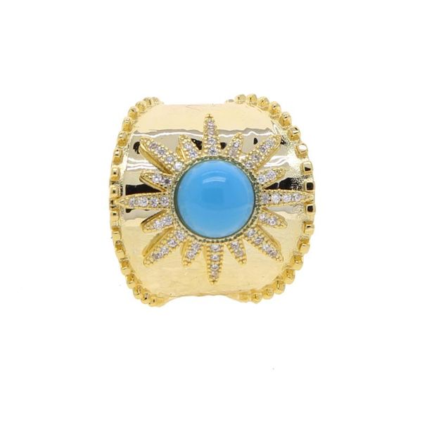 wedding rings sunflower ring jewelry fashion lucky gold silver color sun finger cz women delicate lady gifts turkish designer, Slivery;golden
wedding rings sunflower ring jewelry fashion lucky gold silver color sun finger cz women delicate lady gifts turkish designer, Slivery;golden