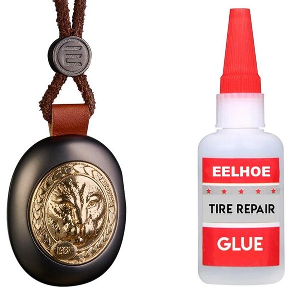 car air freshener tire repair glue tyre puncture sealant & lion shape perfume auto fragrance vent clip
car air freshener tire repair glue tyre puncture sealant & lion shape perfume auto fragrance vent clip