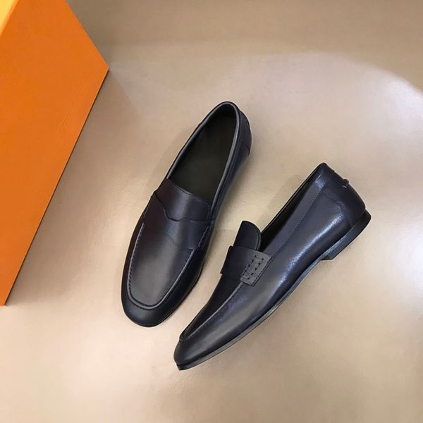 2021ss luxury designers men business shoes genuine leather gift mens racer selling sports casual designers sneakers, Black
2021ss luxury designers men business shoes genuine leather gift mens racer selling sports casual designers sneakers, Black