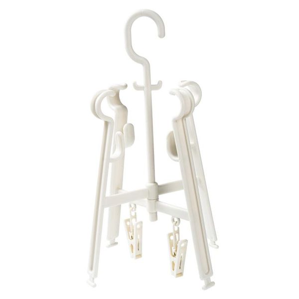 shoes hanger drying rack windproof and antiskid multifunctional hooks hanging shelf for indoor outdoor tb sale clothing & wardrobe storage
shoes hanger drying rack windproof and antiskid multifunctional hooks hanging shelf for indoor outdoor tb sale clothing & wardrobe storage