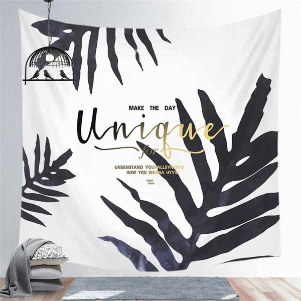tapestries custom house rainforest tapestry hippie boho wall art decor hanging fabric living ceiling room cgt001
tapestries custom house rainforest tapestry hippie boho wall art decor hanging fabric living ceiling room cgt001