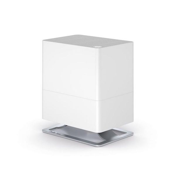 essential oils diffusers air humidifier oskar household silent baby bedroom fogless mini freshner home
essential oils diffusers air humidifier oskar household silent baby bedroom fogless mini freshner home