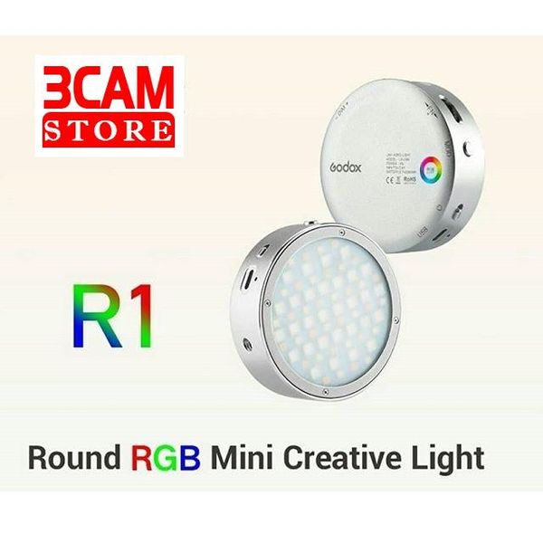 flash heads presale godox r1 mini magnetic led light rgb lamp pography 39 effects film po video lighting
flash heads presale godox r1 mini magnetic led light rgb lamp pography 39 effects film po video lighting