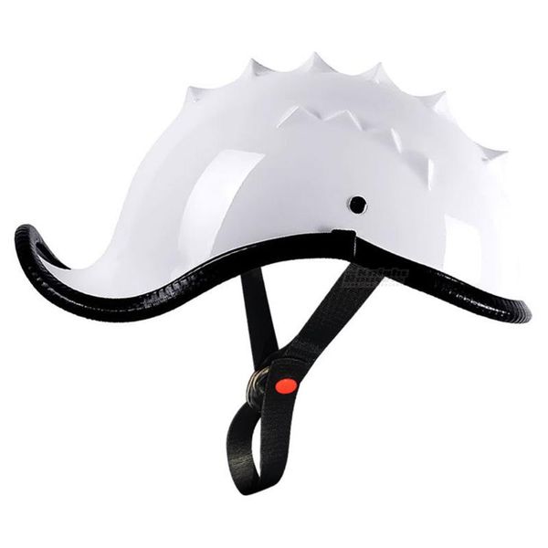 motorcycle helmets helmet half retro vintage open face moto riding casco capacete motobiker biker unisex
motorcycle helmets helmet half retro vintage open face moto riding casco capacete motobiker biker unisex