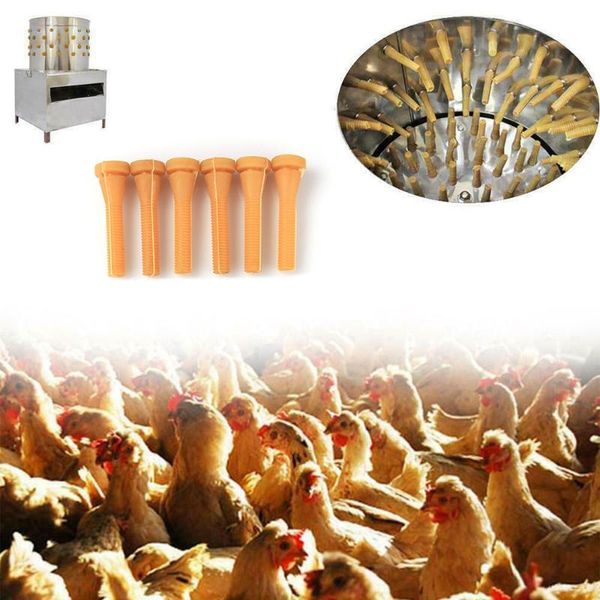 other bird supplies chicken plucker picker hair removal machine stick poultry plucking fingers
other bird supplies chicken plucker picker hair removal machine stick poultry plucking fingers