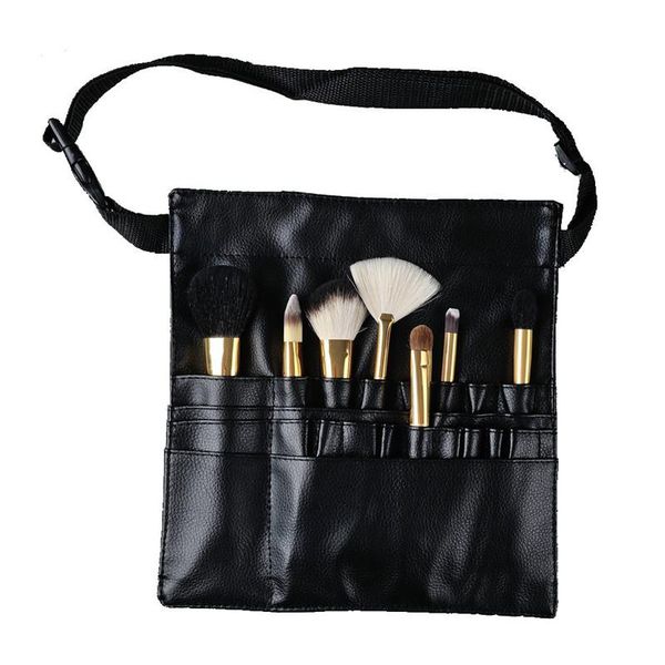 eyebrow tools & stencils artist cosmetic with belt waist professional tool display portable accessories make-up brush bag holder synthetic p
eyebrow tools & stencils artist cosmetic with belt waist professional tool display portable accessories make-up brush bag holder synthetic p