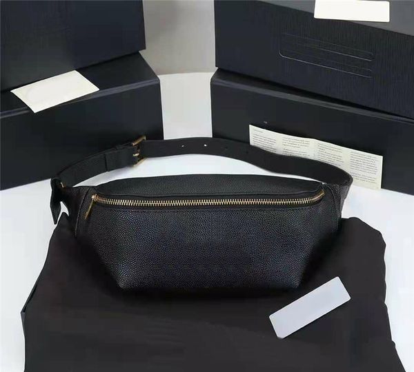 famous designer genuine leather caviar cross body bags gold exclusive hardware cheat bag semicircular shape adjustment buckle strap shoulder
famous designer genuine leather caviar cross body bags gold exclusive hardware cheat bag semicircular shape adjustment buckle strap shoulder