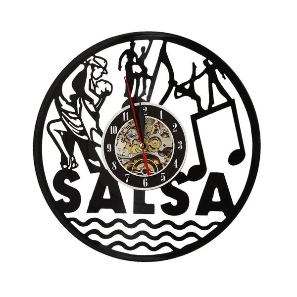 wall clocks record clock latin dance art dancing couple ballroom decorative dancer gift led
wall clocks record clock latin dance art dancing couple ballroom decorative dancer gift led