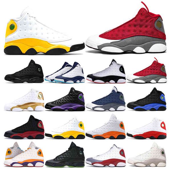 mens basketball running shoes 13s red flint hyper royal black cat court purple atmosphere grey women sports sneakers trainers size 5.5-13
mens basketball running shoes 13s red flint hyper royal black cat court purple atmosphere grey women sports sneakers trainers size 5.5-13