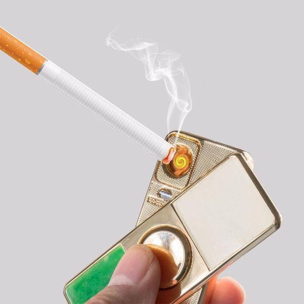wristwatches 2021 selling seven color fingertip metal lighter, rotary night light customized one, Slivery;brown
wristwatches 2021 selling seven color fingertip metal lighter, rotary night light customized one, Slivery;brown