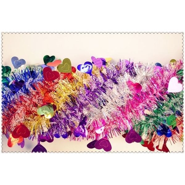 factory outlet party decoration festival supplies wool color bar kindergarten party shopping mall layout ribbon drawing pendant
factory outlet party decoration festival supplies wool color bar kindergarten party shopping mall layout ribbon drawing pendant