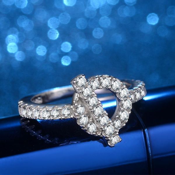 wedding rings micro-inlaid simulation full drill ring simple jewelry engagement love birthday gift symbol zircon for women, Slivery;golden
wedding rings micro-inlaid simulation full drill ring simple jewelry engagement love birthday gift symbol zircon for women, Slivery;golden