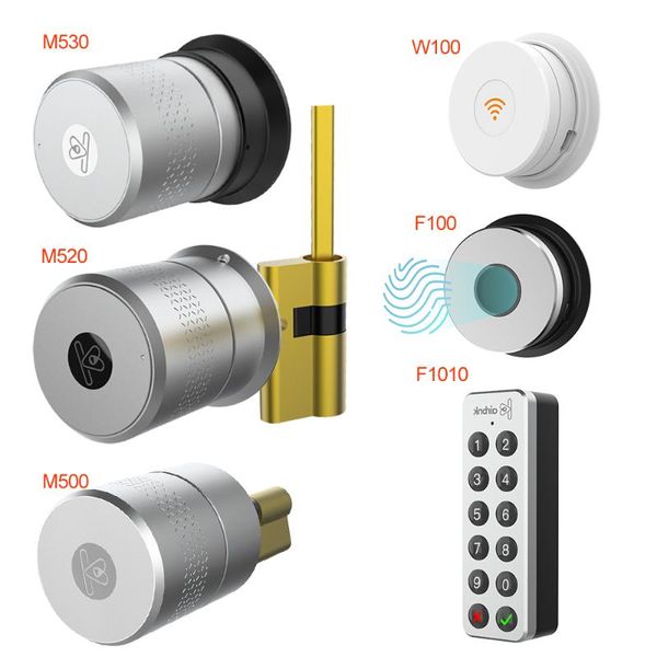 fingerprint access control tuya wifi app bluetooth airbnk m500 m520 eu smart cylinder lock electronic motorized
fingerprint access control tuya wifi app bluetooth airbnk m500 m520 eu smart cylinder lock electronic motorized