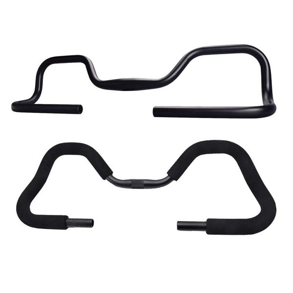 handlebars bike butterfly bicycle handlebar 31.8mm aluminum alloy, replace accessories black
handlebars bike butterfly bicycle handlebar 31.8mm aluminum alloy, replace accessories black