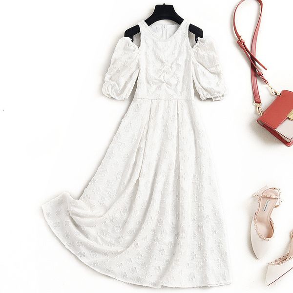 dress fashions will see puff manga designers off the shoulder dressed in elegant women's clothing party aline, Black;gray
dress fashions will see puff manga designers off the shoulder dressed in elegant women's clothing party aline, Black;gray