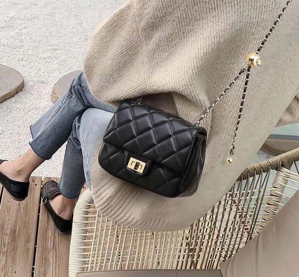 handbags wallet women ha bags crossbody soho bag disco shoulder fringed messenger purse 22cm
handbags wallet women ha bags crossbody soho bag disco shoulder fringed messenger purse 22cm