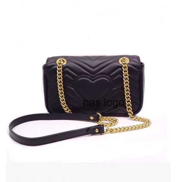 purse shaped bag gu borsa black gold chain crossbody shoulder small heart leather marmont flap quality real high womens handbags qu dslpc
purse shaped bag gu borsa black gold chain crossbody shoulder small heart leather marmont flap quality real high womens handbags qu dslpc