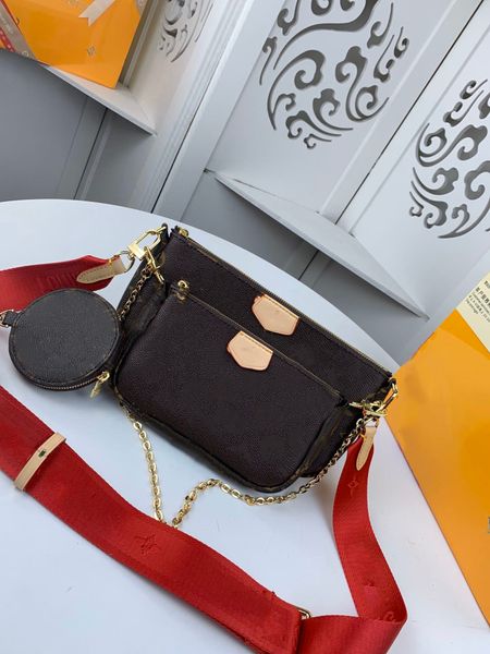 designer luxury shopping bags for men and women hand-nominated brand fashion shoulder bag letter and flower pattern classic style opening qu
designer luxury shopping bags for men and women hand-nominated brand fashion shoulder bag letter and flower pattern classic style opening qu