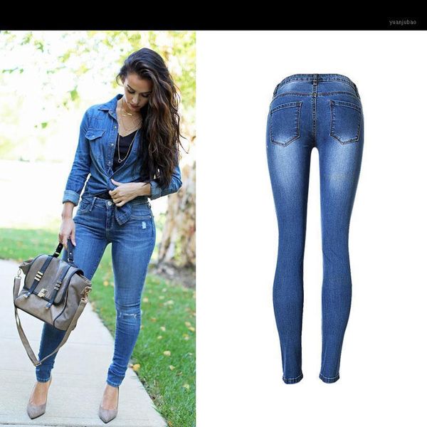 women's jeans women's 2022 skinny leg denim pants mid waist slim winter summer tights stretch mom pantalones de mujer, Blue
women's jeans women's 2022 skinny leg denim pants mid waist slim winter summer tights stretch mom pantalones de mujer, Blue