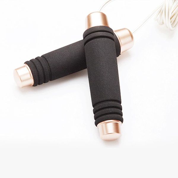 jump ropes digital rope with counter for indoor outdoor fitness training adjustable electronic counting skipping workout
jump ropes digital rope with counter for indoor outdoor fitness training adjustable electronic counting skipping workout