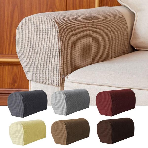 chair covers arm rest sofa set of 2 stretch armchair couch non-slip furniture protector slipcovers for couches recliner
chair covers arm rest sofa set of 2 stretch armchair couch non-slip furniture protector slipcovers for couches recliner