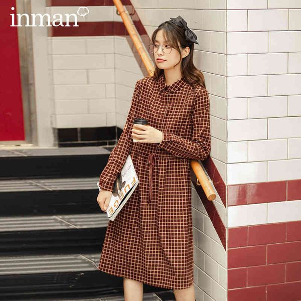 casual dresses dress winter temperamental mid long sleeve plaid bow retro women's dress 72js, Black;gray
casual dresses dress winter temperamental mid long sleeve plaid bow retro women's dress 72js, Black;gray