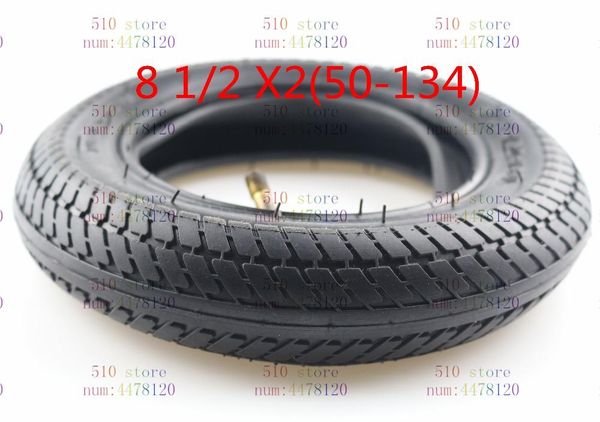 motorcycle wheels & tires 8 1/2x2 (50-134) inner and outer tyres for electric scooter tyre inokim night series 8.5 inch pneumatic tire 8.5x2
motorcycle wheels & tires 8 1/2x2 (50-134) inner and outer tyres for electric scooter tyre inokim night series 8.5 inch pneumatic tire 8.5x2