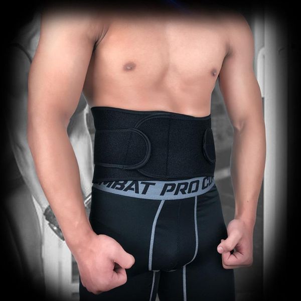 back brace lumbar support belt for lower pain men & women breathable relief double wrap lifting waist, Black;gray
back brace lumbar support belt for lower pain men & women breathable relief double wrap lifting waist, Black;gray