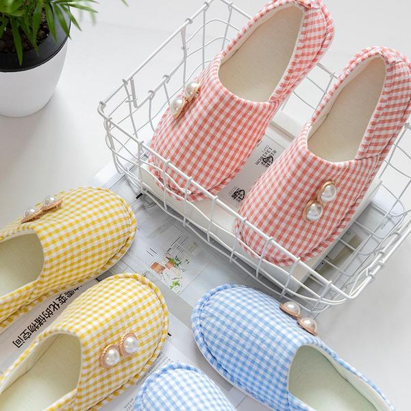 women's cozy fuzzy home slippers memory foam house outdoor indoor grid winter warm soft plush comfortable lovely silent lovers, Black
women's cozy fuzzy home slippers memory foam house outdoor indoor grid winter warm soft plush comfortable lovely silent lovers, Black