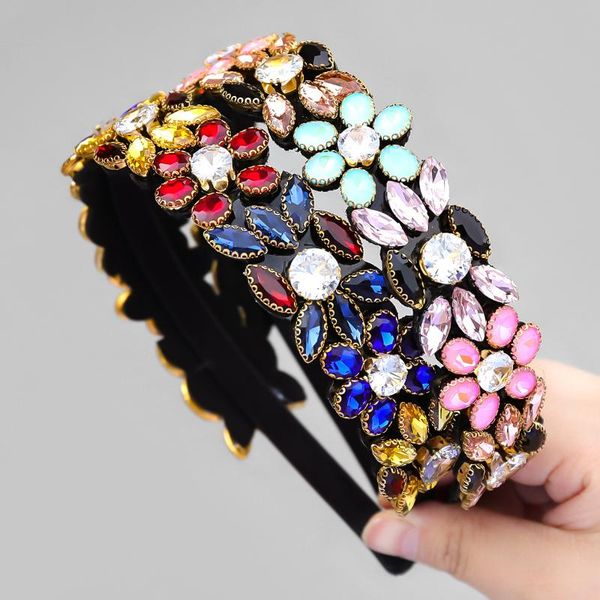 hair clips & barrettes shiny rhinestone flower hairbands wholesale 2021 summer accessries, Golden;silver
hair clips & barrettes shiny rhinestone flower hairbands wholesale 2021 summer accessries, Golden;silver