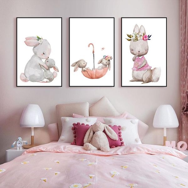 paintings modern cartoon cute animal giraffe lion monkey decoration painting children's room bedroom canvas baby home decora
paintings modern cartoon cute animal giraffe lion monkey decoration painting children's room bedroom canvas baby home decora
