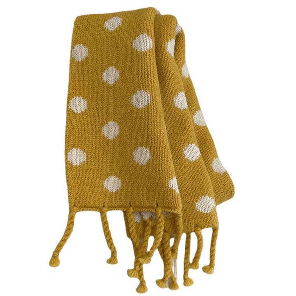 kids scarves children scarf baby ring boys girls accessories autumn winter keep warm knitted wool soft tassus double-sided wave point b8963, Red;brown
kids scarves children scarf baby ring boys girls accessories autumn winter keep warm knitted wool soft tassus double-sided wave point b8963, Red;brown