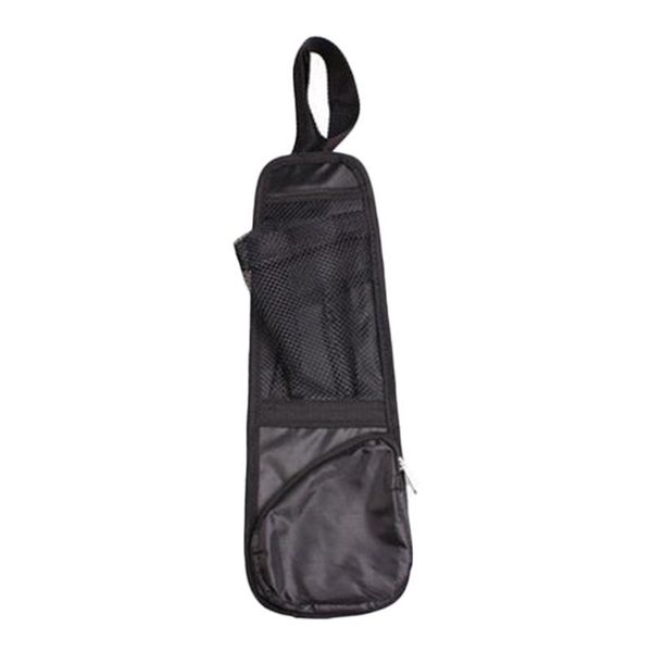 car organizer storage bag seat side interior multi-use waterproof 37*12cm holder multifunction accessory high quality
car organizer storage bag seat side interior multi-use waterproof 37*12cm holder multifunction accessory high quality