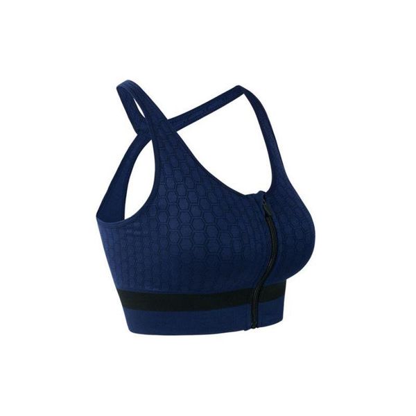 gym clothing 2021 women zip front shockproof push up sports bra durable underwear multipurpose running yoga fitness workout sport top, White;black
gym clothing 2021 women zip front shockproof push up sports bra durable underwear multipurpose running yoga fitness workout sport top, White;black