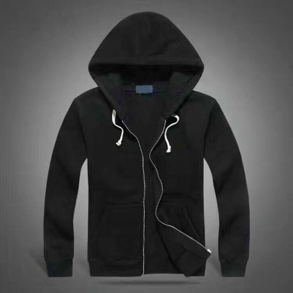 mens et zipper hoodi sweatshirts autumn winter solid casual outdoor hoodie, Black;brown
mens et zipper hoodi sweatshirts autumn winter solid casual outdoor hoodie, Black;brown