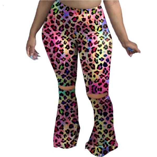 fashion women ladies high waist casual skinny flared pants female printed mid rise ankle length bell bottom stretch women's & capris sc, Black;white
fashion women ladies high waist casual skinny flared pants female printed mid rise ankle length bell bottom stretch women's & capris sc, Black;white