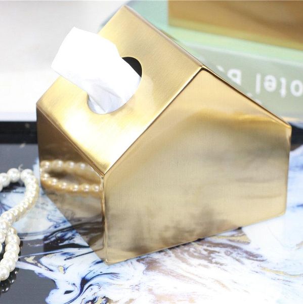 tissue boxes & napkins brass nordic box living room coffee table house drawing carton holder gold creative home decoration ornaments
tissue boxes & napkins brass nordic box living room coffee table house drawing carton holder gold creative home decoration ornaments